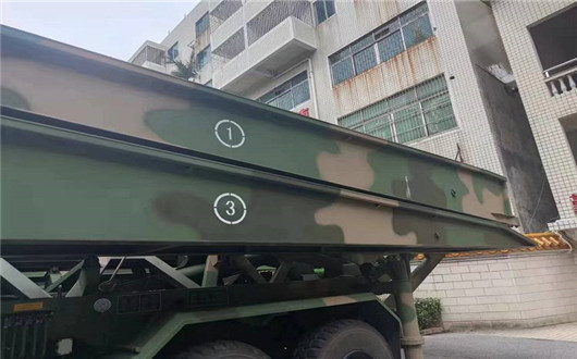 遂宁数码迷彩喷涂技术全指南：从特性到实操落地