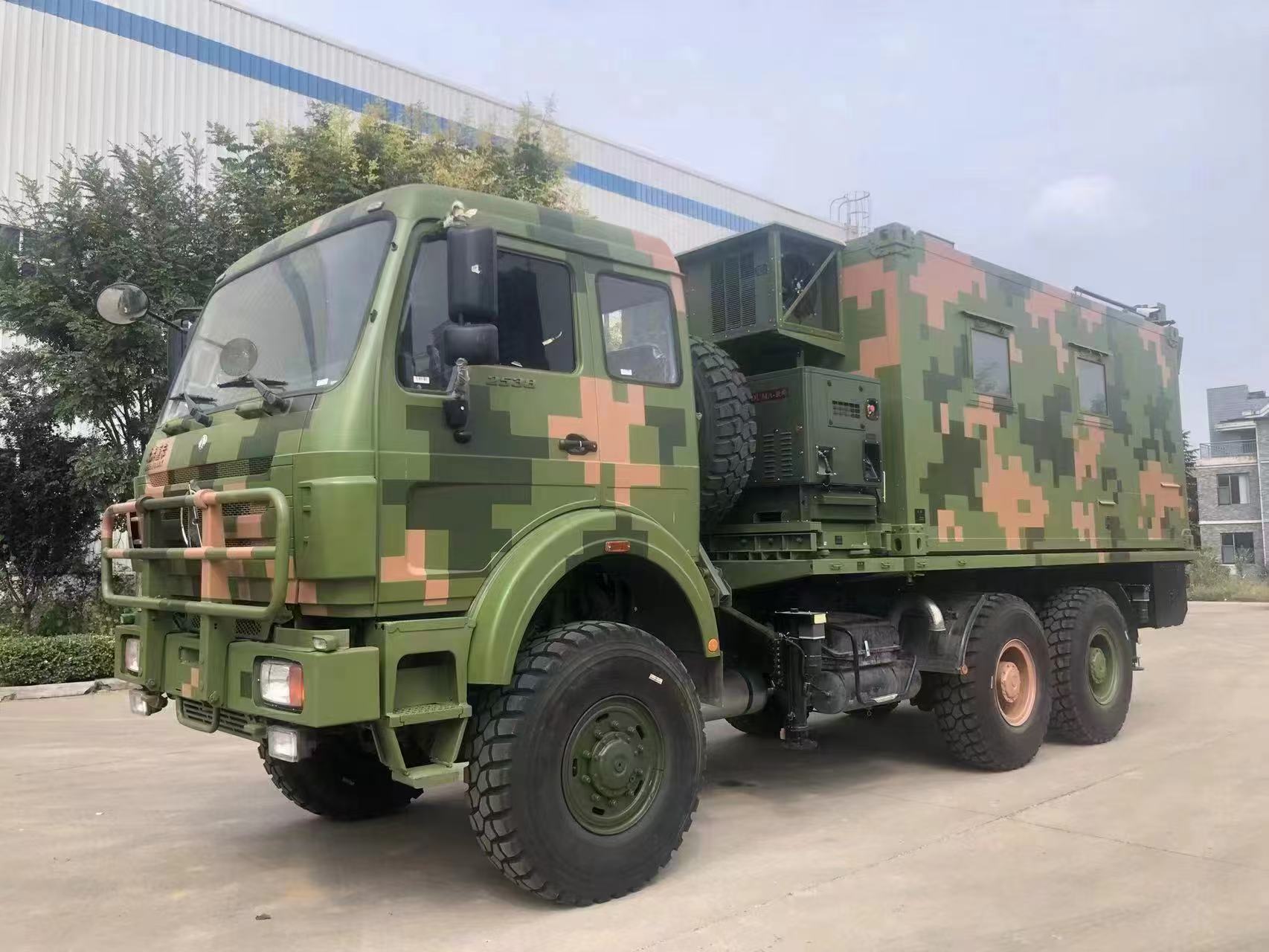 遂宁 护坡变形迷彩漆,围墙迷彩漆施工